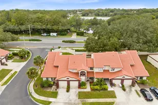 3336 Gray Fox Cove, Apopka, FL 32703 - Photo 26