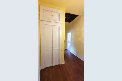 206 N Highland Avenue, Winter Garden, FL 34787 - Photo 12