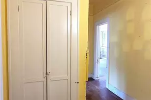 206 N Highland Ave, Winter Garden, FL 34787 - Photo 12