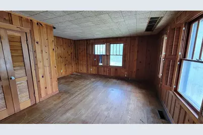 206 N Highland Avenue, Winter Garden, FL 34787 - Photo 18