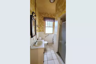 206 N Highland Avenue, Winter Garden, FL 34787 - Photo 14