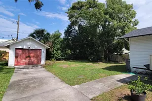 206 N Highland Ave, Winter Garden, FL 34787 - Photo 4