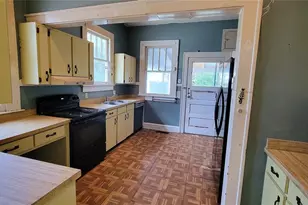 206 N Highland Ave, Winter Garden, FL 34787 - Photo 8