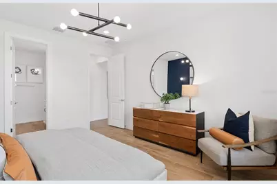 2609 Clear Night Avenue, Kissimmee, FL 34744 - Photo 20