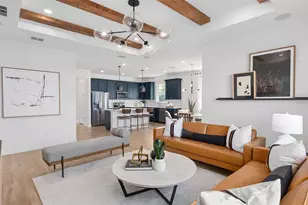 2609 Clear Night Ave, Kissimmee, FL 34744 - Photo 18