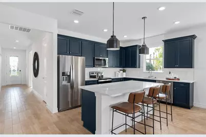 2609 Clear Night Avenue, Kissimmee, FL 34744 - Photo 12