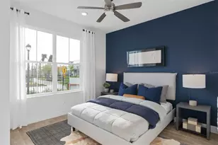 2609 Clear Night Ave, Kissimmee, FL 34744 - Photo 4