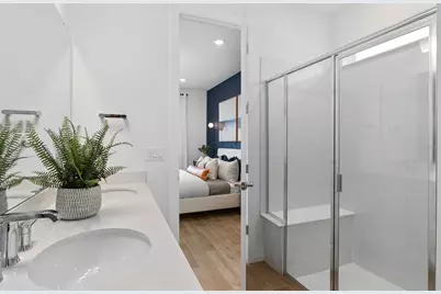 2609 Clear Night Avenue, Kissimmee, FL 34744 - Photo 22