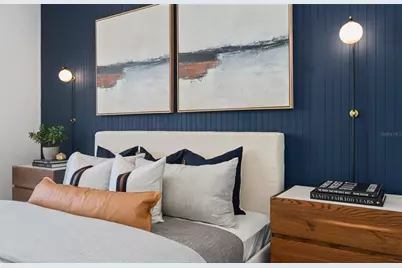 2609 Clear Night Avenue, Kissimmee, FL 34744 - Photo 24