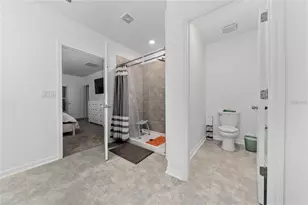 3977 Willowbrook Dr, Edgewater, FL 32141 - Photo 18