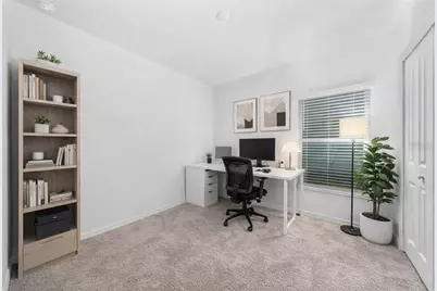 3977 Willowbrook Drive, Edgewater, FL 32141 - Photo 18