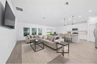 3977 Willowbrook Drive, Edgewater, FL 32141 - Photo 10