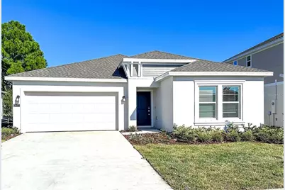 3977 Willowbrook Drive, Edgewater, FL 32141 - Photo 1