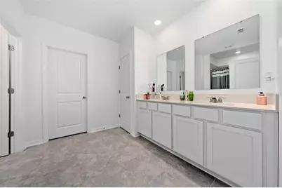 3977 Willowbrook Drive, Edgewater, FL 32141 - Photo 16
