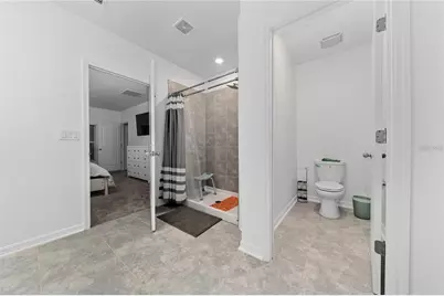 3977 Willowbrook Drive, Edgewater, FL 32141 - Photo 14