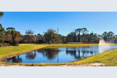 3977 Willowbrook Drive, Edgewater, FL 32141 - Photo 22