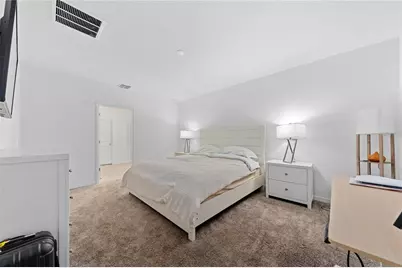 3977 Willowbrook Drive, Edgewater, FL 32141 - Photo 12