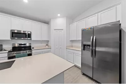 3977 Willowbrook Drive, Edgewater, FL 32141 - Photo 2