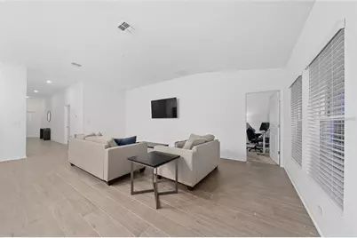 3977 Willowbrook Drive, Edgewater, FL 32141 - Photo 6