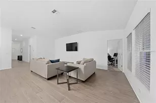 3977 Willowbrook Dr, Edgewater, FL 32141 - Photo 6