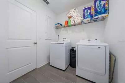 3977 Willowbrook Drive, Edgewater, FL 32141 - Photo 8