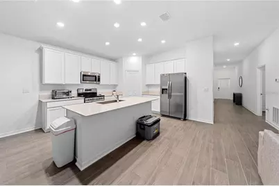 3977 Willowbrook Drive, Edgewater, FL 32141 - Photo 2