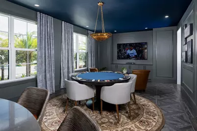 10535 Hamilton Dawn Street #3-304, Orlando, FL 32821 - Photo 16