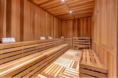 10535 Hamilton Dawn Street #3-304, Orlando, FL 32821 - Photo 14