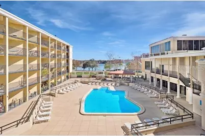 151 E Washington Street #5B, Orlando, FL 32801 - Photo 28