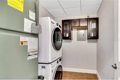 151 E Washington Street #5B, Orlando, FL 32801 - Photo 24