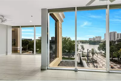 151 E Washington Street #5B, Orlando, FL 32801 - Photo 8