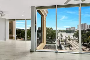 151 E Washington St, Orlando, FL 32801 - Photo 8