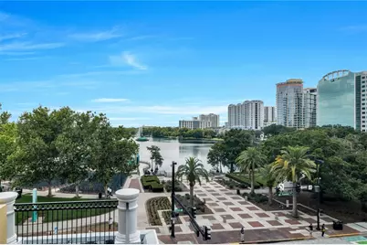 151 E Washington Street #5B, Orlando, FL 32801 - Photo 26