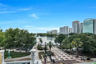 151 E Washington St, Orlando, FL 32801 - Photo 26