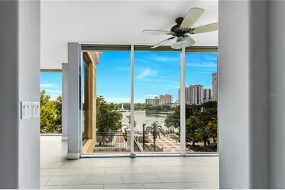 151 E Washington Street #5B, Orlando, FL 32801 - Photo 6