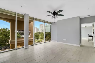 151 E Washington Street #5B, Orlando, FL 32801 - Photo 14