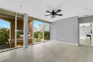 151 E Washington St, Orlando, FL 32801 - Photo 14