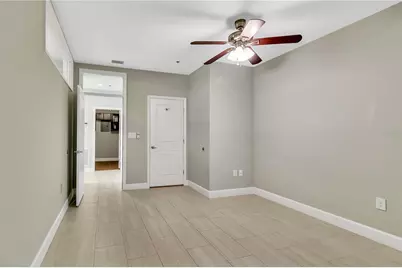 151 E Washington Street #5B, Orlando, FL 32801 - Photo 20