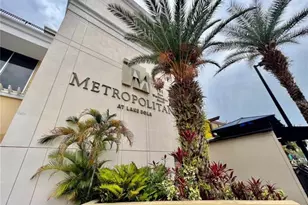 151 E Washington St, Orlando, FL 32801 - Photo 1