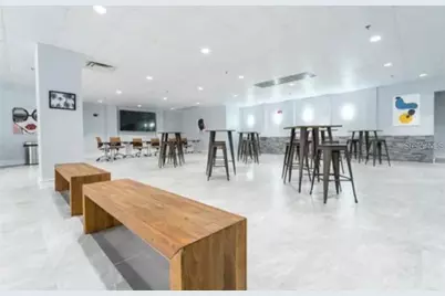 151 E Washington Street #5B, Orlando, FL 32801 - Photo 32