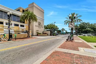 151 E Washington St, Orlando, FL 32801 - Photo 4