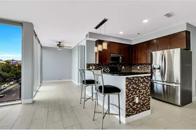 151 E Washington Street #5B, Orlando, FL 32801 - Photo 10