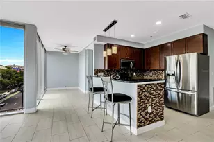 151 E Washington St, Orlando, FL 32801 - Photo 10