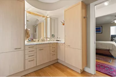 151 N Orlando Avenue #212, Winter Park, FL 32789 - Photo 26