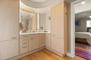 151 N Orlando Ave, Winter Park, FL 32789 - Photo 26