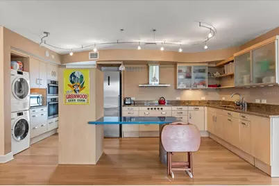 151 N Orlando Avenue #212, Winter Park, FL 32789 - Photo 14