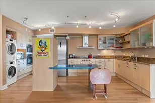 151 N Orlando Ave, Winter Park, FL 32789 - Photo 14