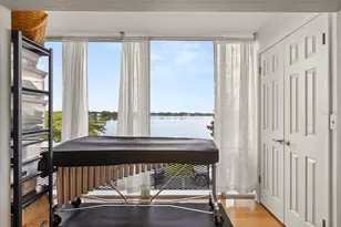 151 N Orlando Ave, Winter Park, FL 32789 - Photo 20