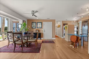 151 N Orlando Ave, Winter Park, FL 32789 - Photo 12