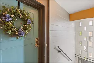 151 N Orlando Ave, Winter Park, FL 32789 - Photo 32